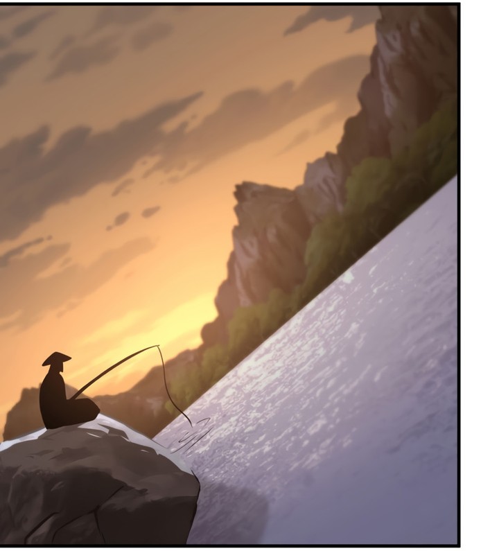 Read Heavenly Inquisition Sword FR Manga Online