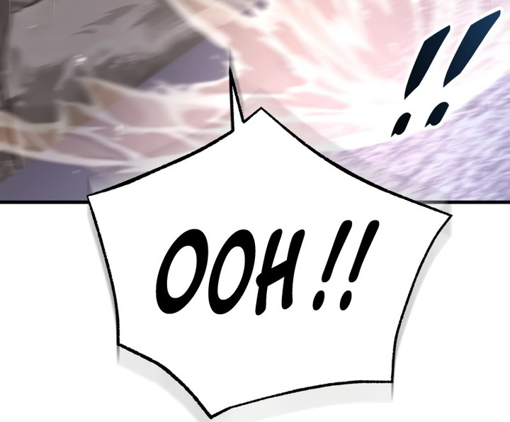 Read Heavenly Inquisition Sword FR Manga Online