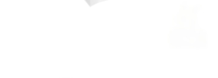 Read Heavenly Inquisition Sword FR Manga Online