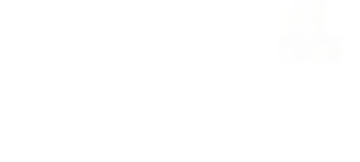 Read Heavenly Inquisition Sword FR Manga Online