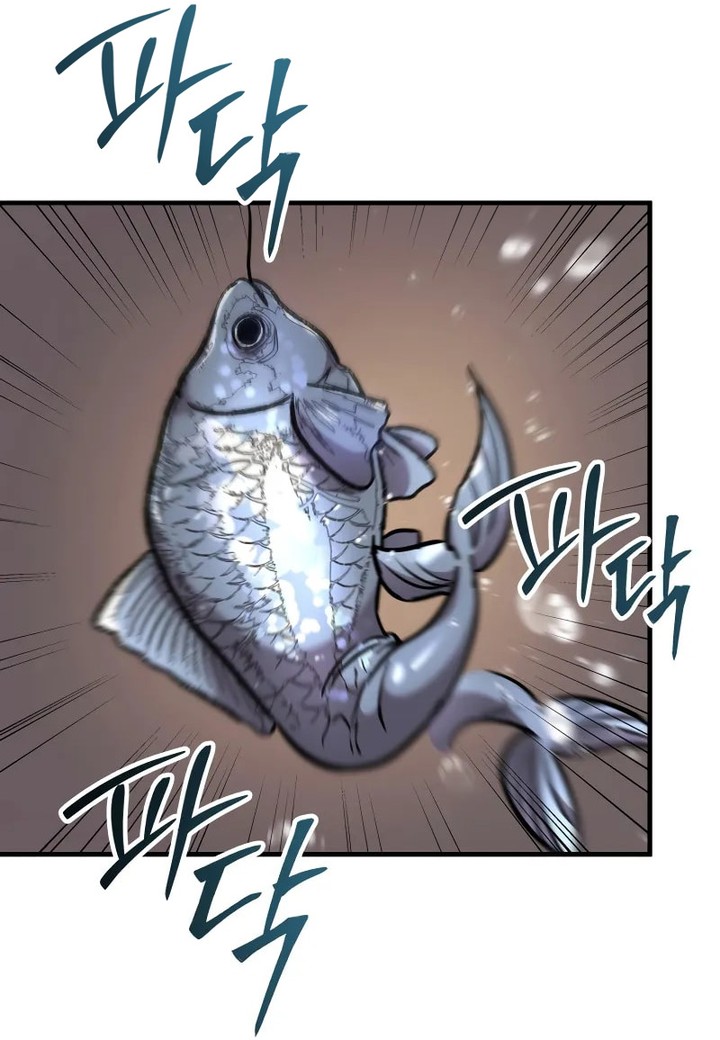 Read Heavenly Inquisition Sword FR Manga Online