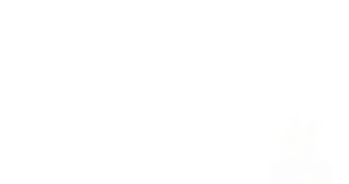 Read Heavenly Inquisition Sword FR Manga Online