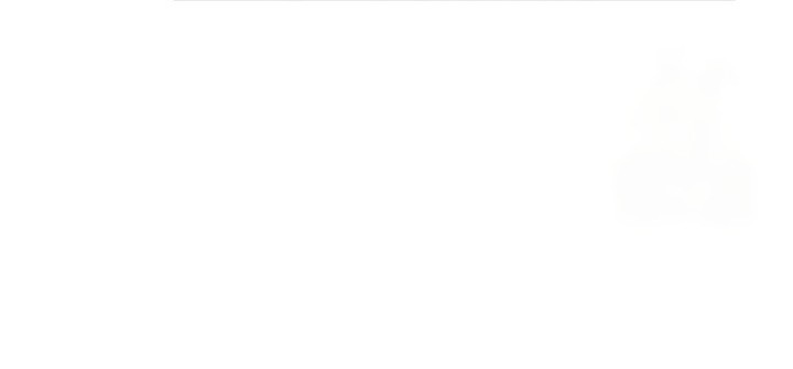 Read Heavenly Inquisition Sword FR Manga Online