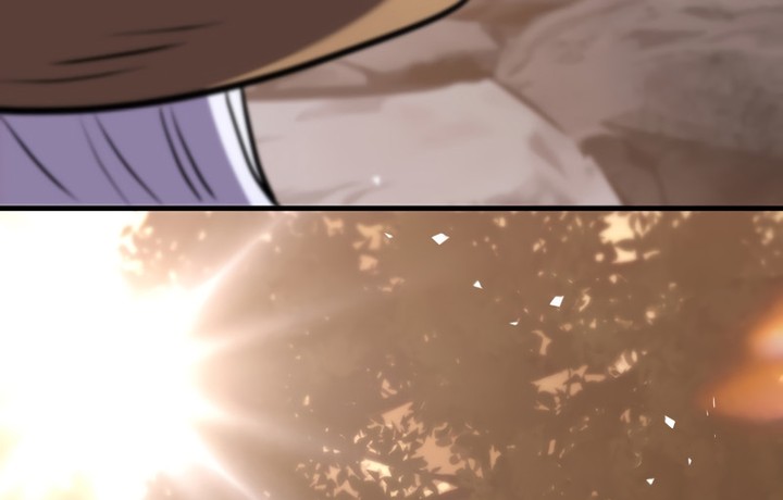 Read Heavenly Inquisition Sword FR Manga Online