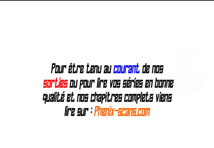 Read Heavenly Inquisition Sword FR Manga Online