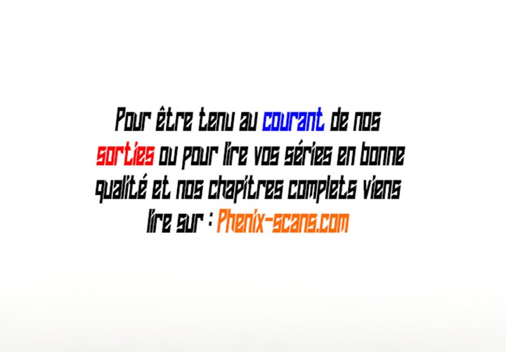 Read Heavenly Inquisition Sword FR Manga Online