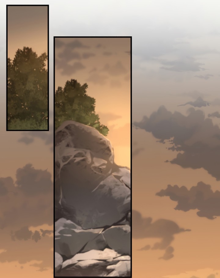 Read Heavenly Inquisition Sword FR Manga Online