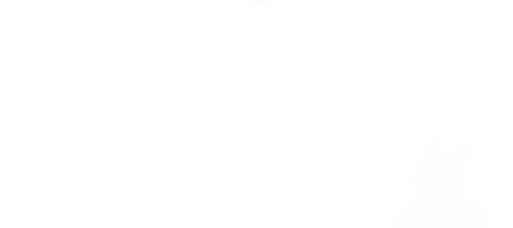 Read Heavenly Inquisition Sword FR Manga Online