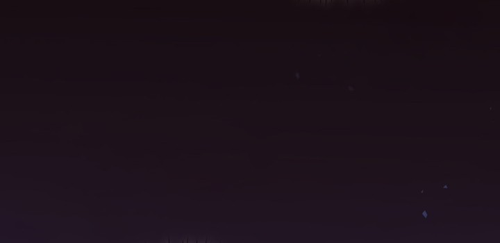 Read Heavenly Inquisition Sword FR Manga Online