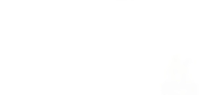 Read Heavenly Inquisition Sword FR Manga Online