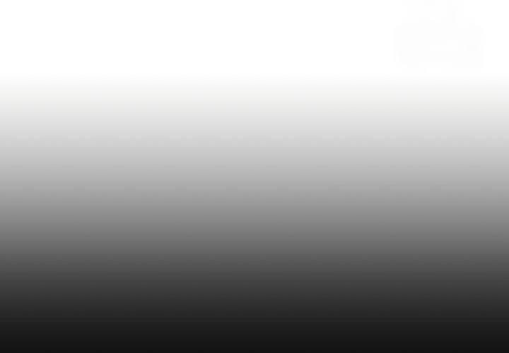 Read Heavenly Inquisition Sword FR Manga Online