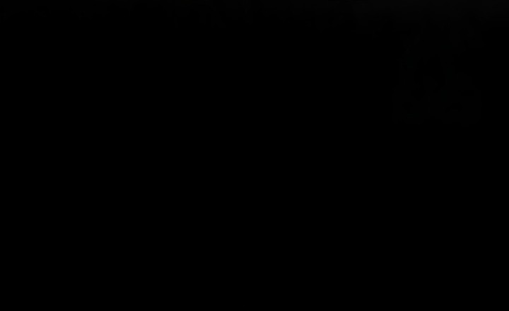 Read Heavenly Inquisition Sword FR Manga Online