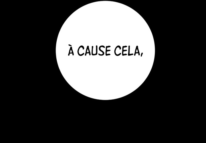 Read Heavenly Inquisition Sword FR Manga Online