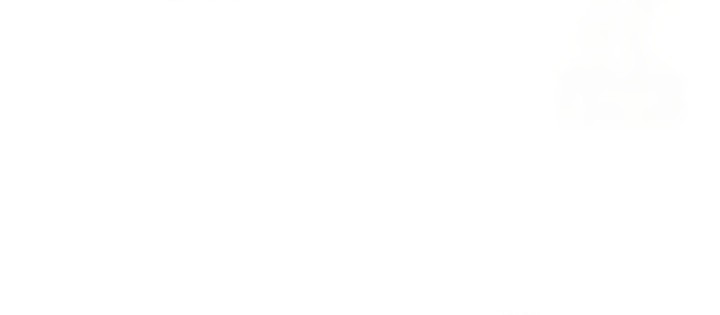 Read Heavenly Inquisition Sword FR Manga Online