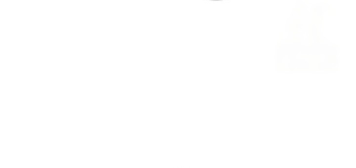 Read Heavenly Inquisition Sword FR Manga Online