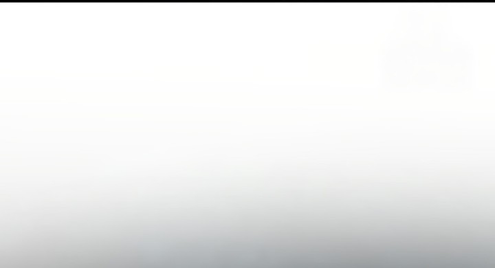 Read Heavenly Inquisition Sword FR Manga Online