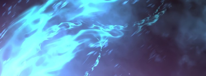 Read Heavenly Inquisition Sword FR Manga Online