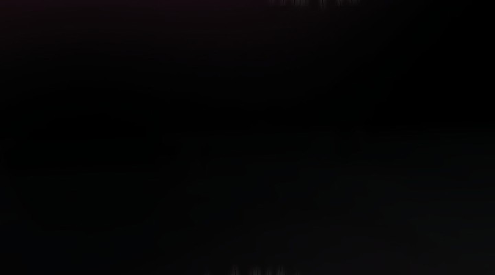 Read Heavenly Inquisition Sword FR Manga Online