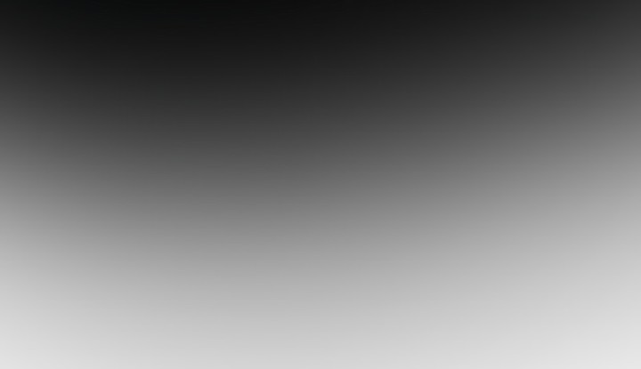 Read Heavenly Inquisition Sword FR Manga Online