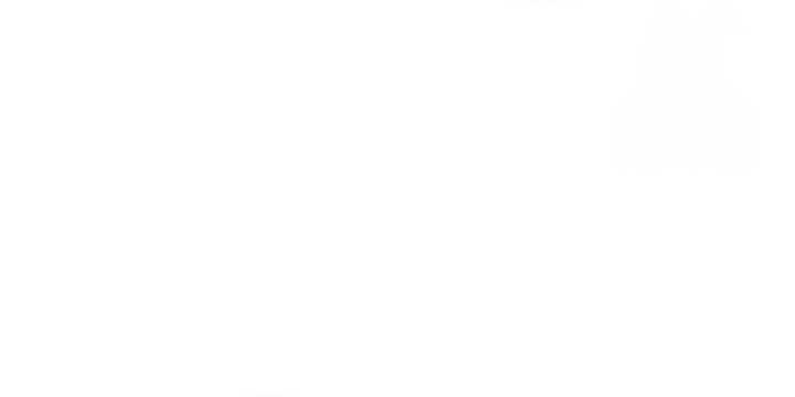 Read Heavenly Inquisition Sword FR Manga Online