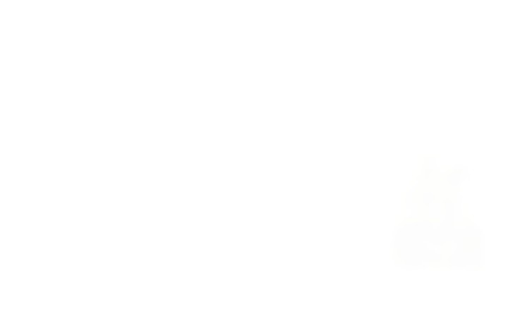 Read Heavenly Inquisition Sword FR Manga Online