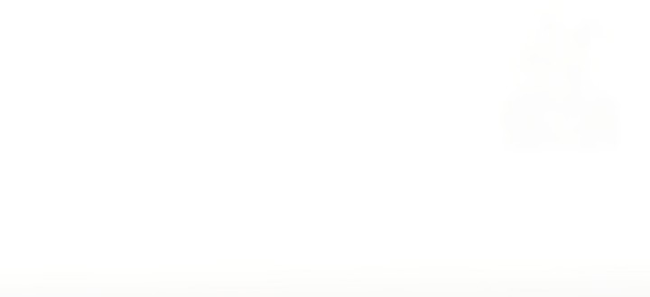 Read Heavenly Inquisition Sword FR Manga Online