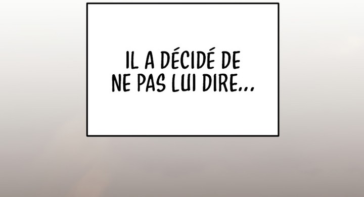 Read Heavenly Inquisition Sword FR Manga Online