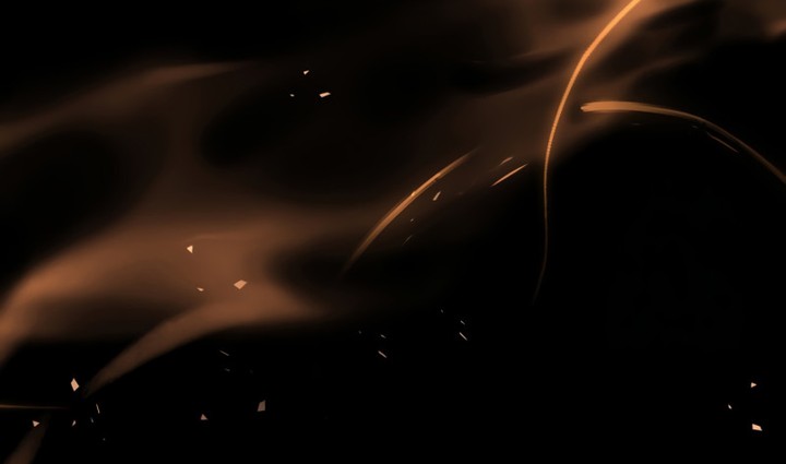 Read Heavenly Inquisition Sword FR Manga Online