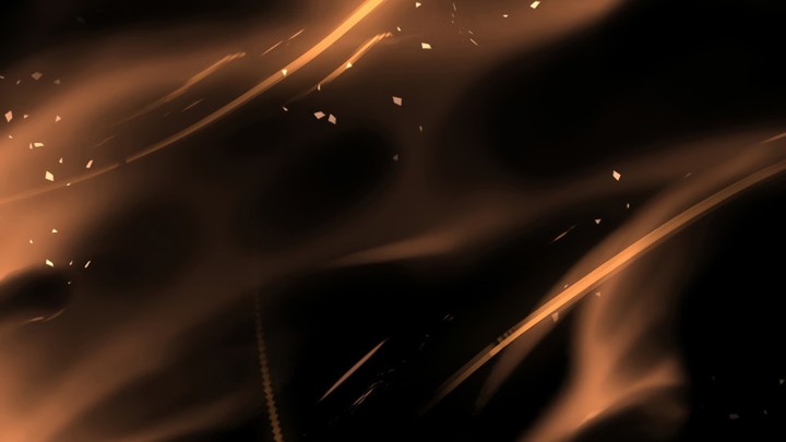 Read Heavenly Inquisition Sword FR Manga Online