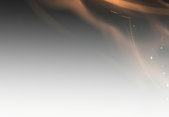 Read Heavenly Inquisition Sword FR Manga Online