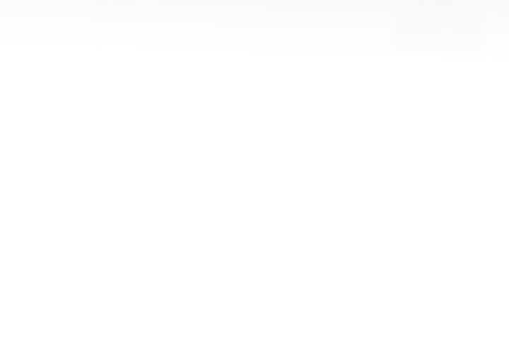 Read Heavenly Inquisition Sword FR Manga Online