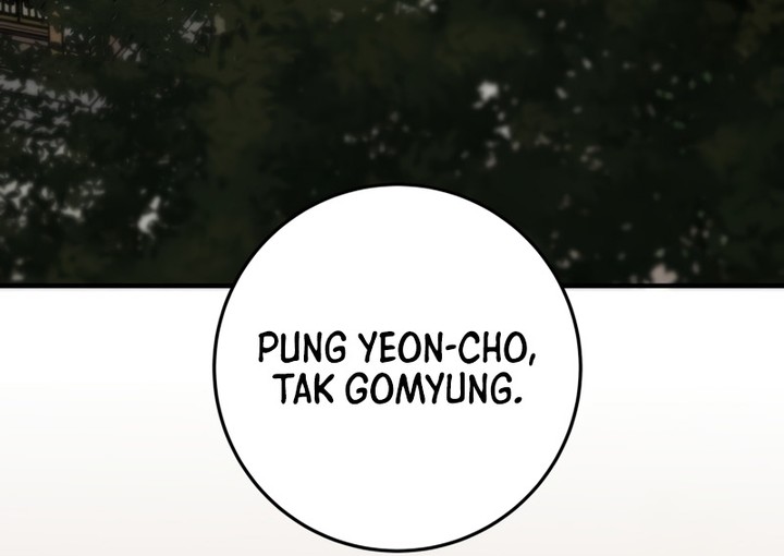 Read Heavenly Inquisition Sword FR Manga Online