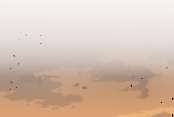 Read Heavenly Inquisition Sword FR Manga Online