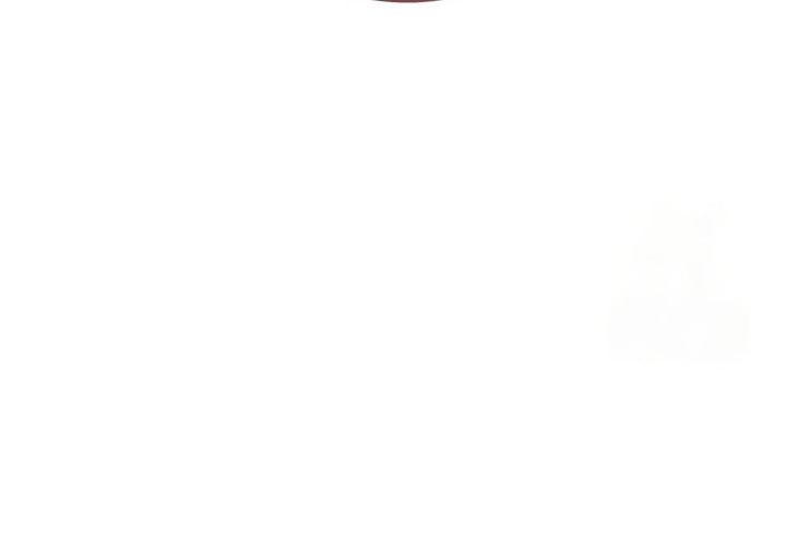 Read Heavenly Inquisition Sword FR Manga Online