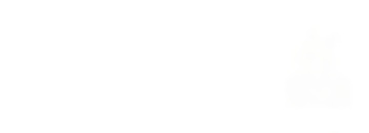 Read Heavenly Inquisition Sword FR Manga Online