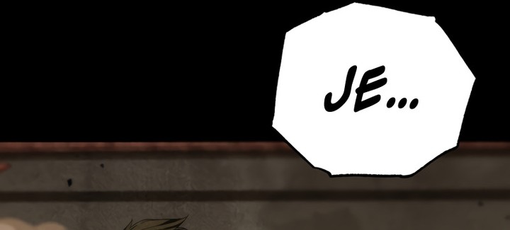 Read Heavenly Inquisition Sword FR Manga Online