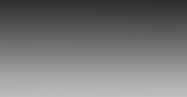 Read Heavenly Inquisition Sword FR Manga Online