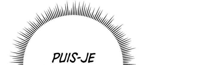 Read Heavenly Inquisition Sword FR Manga Online