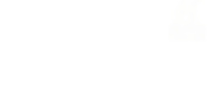 Read Heavenly Inquisition Sword FR Manga Online