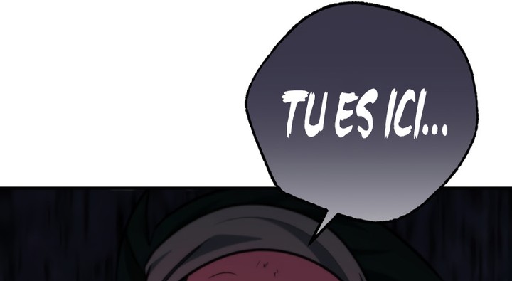 Read Heavenly Inquisition Sword FR Manga Online