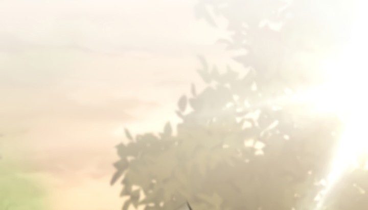 Read Heavenly Inquisition Sword FR Manga Online