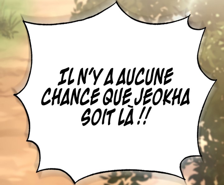 Read Heavenly Inquisition Sword FR Manga Online