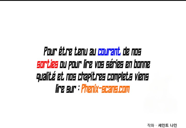 Read Heavenly Inquisition Sword FR Manga Online