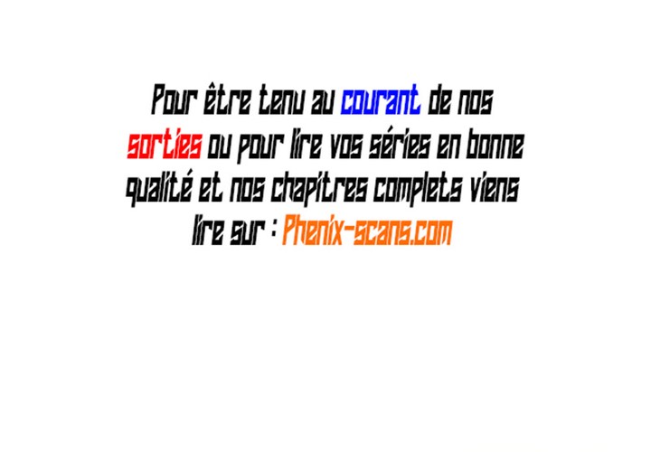 Read Heavenly Inquisition Sword FR Manga Online