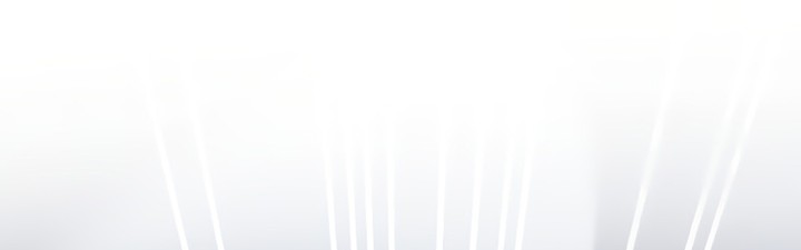 Read Heavenly Inquisition Sword FR Manga Online