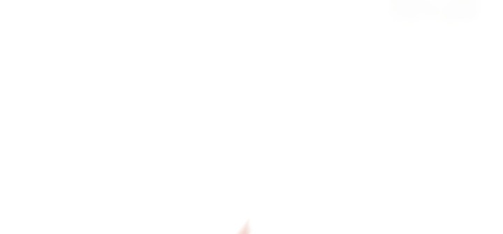 Read Heavenly Inquisition Sword FR Manga Online