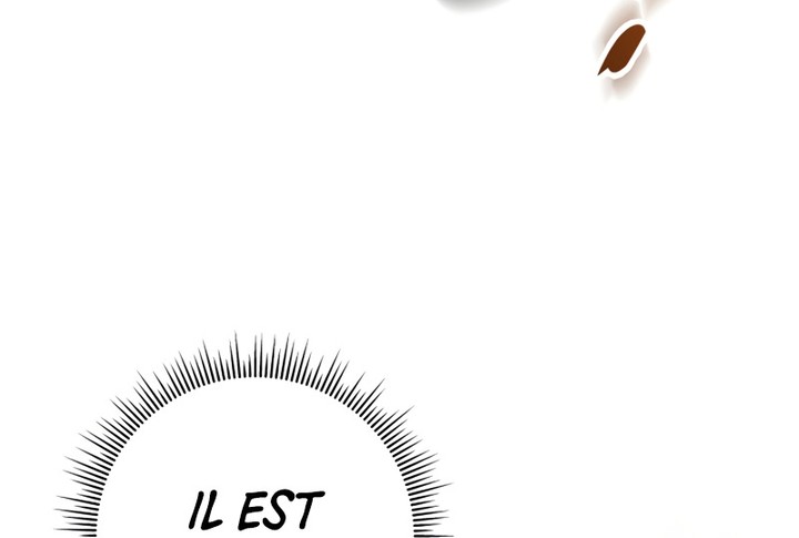 Read Heavenly Inquisition Sword FR Manga Online