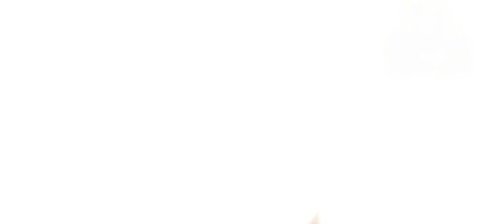 Read Heavenly Inquisition Sword FR Manga Online