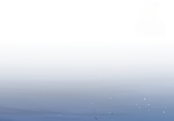 Read Heavenly Inquisition Sword FR Manga Online