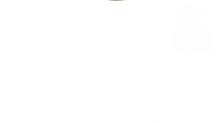 Read Heavenly Inquisition Sword FR Manga Online